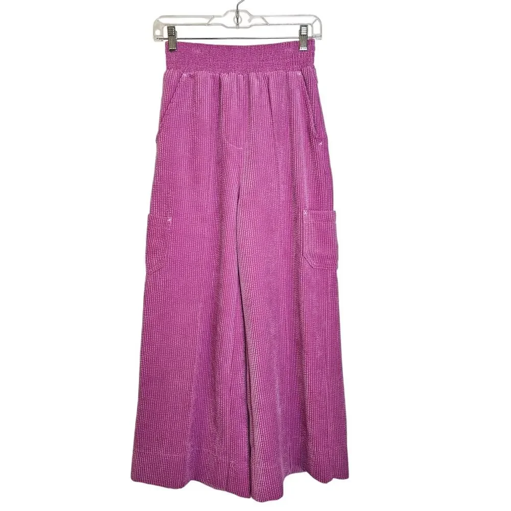Urban Outfitters urban outfitters